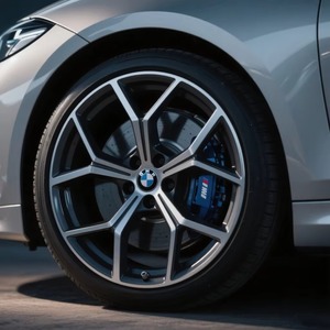 <span class=keywords><strong>BMW</strong></span> Serie 1 <span class=keywords><strong>120i</strong></span> M Versión deportiva FWD <span class=keywords><strong>Gasolina</strong></span> Coche usado Sedán compacto - Product Image 4