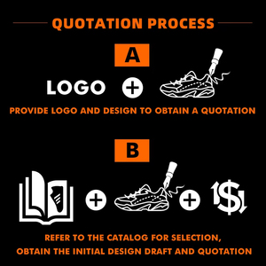 รองเท้าผ้าใบสเก็ตบอร์ดแบบย้อนยุคกันลื่นระบายอากาศได้เทรนด์แฟชั่นสำหรับวัยรุ่นนักเรียนฤดูใบไม้ผลิ/ฤดูร้อนออกแบบโลโก้ได้ตามต้องการ - Product Image 3