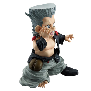 Fabricants de figurines articulées, figurines en vinyle personnalisées, conception OEM, jouets en PVC, figurines d'action - Product Image 2