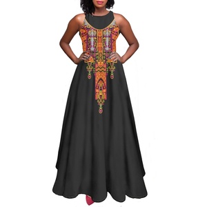 Ethiopian & Eritrean New Habesha Dress - Shop Now!