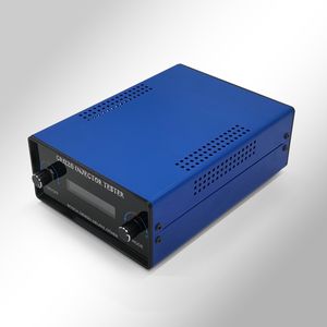 Auto-Elektronischer Kraftstoffeinspritzer-Tester CRI220 für Diesel-Common-Rail-Einspritzdüsen mit AHE Dynamischem Hub-Einspritzdruck-<span class=keywords><strong>Test</strong></span> - Product Image 1