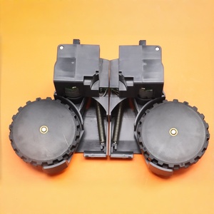 Roues motrices de remplacement pour aspirateur Robot Roborock S50 S51 S52 S55, pièces de rechange pour roues motrices - Product Image 3