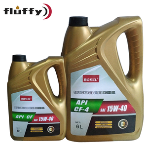 <span class=keywords><strong>Moteur</strong></span> essence Diesel 4T OEM, 4, 5, 6 l, vente en gros, essence, <span class=keywords><strong>moto</strong></span>, camion, essence - Product Image 3