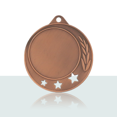 Medaglia 9365 - Product Image 4