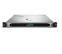 Server Hpe Proliant DL360 Gen10 Kualitas Tinggi dan Harga Rendah