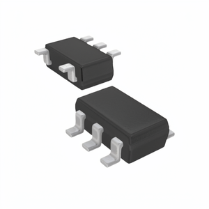 XC9237A2KDMR-G Comprar en Línea Componentes Electrónicos SC 74A, SOT 753 Original Power Management (PMIC) - Product Image 1