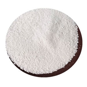 Vente chaude <span class=keywords><strong>PEO</strong></span> Oxyde de polyéthylène en poudre Similaire à POLYOX WSR 301 - Product Image 2