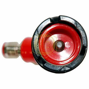 Rubinetto per Birra con Attacco Pin-Lock - Product Image 4