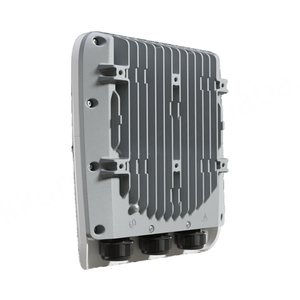 Enrutador PoE resistente MikroTik RB5009UPr + S + OUT - Product Image 1