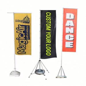 Bandera Decorativa de Poliéster de Tamaño Mini con Diseño Personalizado, Estilo Nobori, para Decoración de Garajes de Carreras, Publicidad Japonesa para Garajes de Carreras - Product Image 3