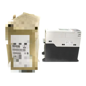 Controlador de programación de PLC dedicado de automatización industrial, NSMP, original, nuevo, en stock, NSMP, 2017 - Product Image 1