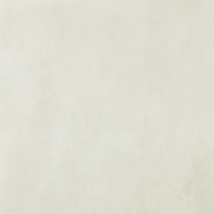 Panneau mural Corée du Sud Revêtement mural Panneau mural décoratif en mousse - Product Image 1