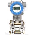 Diferencial Serie STD700 STD800 - Product Image 2