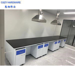 مدرسة علم الأمراض الطبي بأعلى راتنج الإيبوكسي - Product Image 4