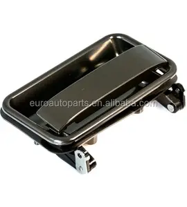 maniglia della porta 1614564 1611981 per <span class=keywords><strong>volvo</strong></span> f10 f12 f16 fl10 pezzi di ricambio del camion - Product Image 1