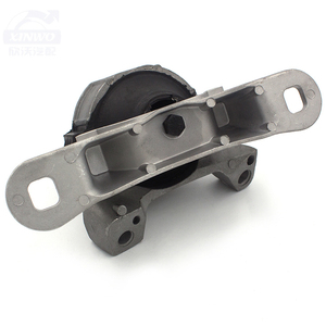 100% origine Auto Car Part supporto motore 31262676 cuscinetto motore per <span class=keywords><strong>Volvo</strong></span> V40 <span class=keywords><strong>Cross</strong></span> <span class=keywords><strong>Country</strong></span> V50 C30 S40 - Product Image 1