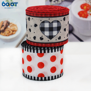 Hari Valentine: karangan bunga buatan tangan, upacara pernikahan kupu-kupu, pita pertunangan, pembuatan berbagai tema - Product Image 5