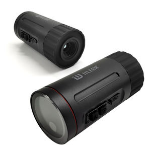 Visée thermique avec enregistrement vidéo et batterie au lithium 2400 mAh pour la chasse, vision nocturne - Product Image 1