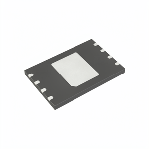 Composants électroniques de mémoire 8 WDFN à puce exposée MX35UF1GE4AD-Z4I – Service complet original - Product Image 1