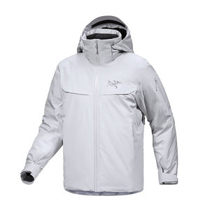 <span class=keywords><strong>Veste</strong></span> d'hiver imperméable coupe-vent et chaude en duvet d'oie <span class=keywords><strong>ARCTERYX</strong></span> pour <span class=keywords><strong>homme</strong></span> MACAI - Product Image 3
