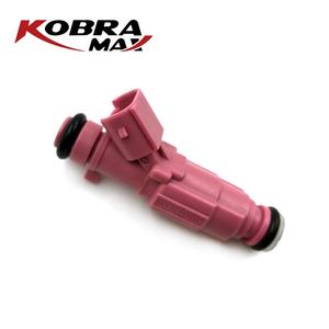 KobraMax-inyector de combustible para coche, alta calidad, <span class=keywords><strong>precio</strong></span> de fábrica, 35310-2E400, para Hyundai Elantra, <span class=keywords><strong>Kia</strong></span>, Soul, accesorios de coche - Product Image 3