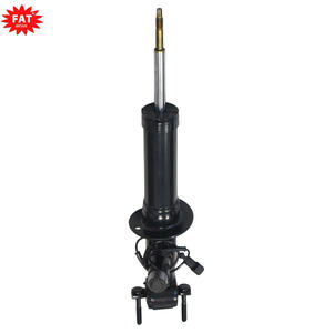 Piezas de automóvil para <span class=keywords><strong>Lincoln</strong></span> <span class=keywords><strong>Navigator</strong></span> 2018-2020 núcleo de puntal de Amortiguador delantero izquierdo con eléctrico o ADS JL745B421 JL1418B060 - Product Image 4