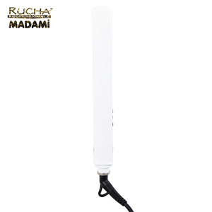 Piastra Professionale per Capelli 240C con Cheratina, Marchio Privato - Product Image 6