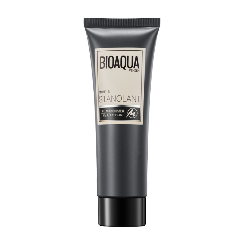 NO.BQY67062 detergente viso 80g