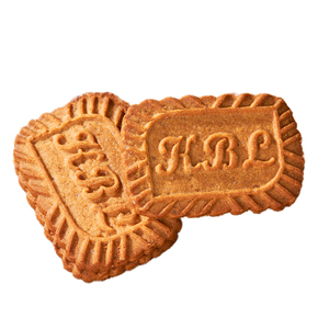 Sanniu Caramel và Quế Hương vị bánh quy bánh quy bán buôn đồ ăn nhẹ bánh quy nhà sản xuất thực phẩm Cookie thực phẩm Trung Quốc đồ ăn nhẹ Kỳ Lạ - Product Image 5