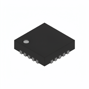 Authorized Distributor 30 PowerDIP <b>Module</b> FPAL30SL60 Buy Online <b>Electronic</b> Components Power Management (PMIC) - Product Image 1