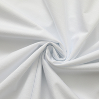 Drap-housse en Latex pour lit, housse de protection imperméable en coton et bambou