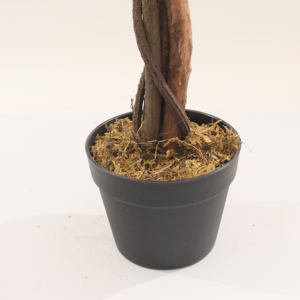 JWT3934 Fabricants de cerisiers artificiels Vente en gros Grande décoration saisonnière extérieure Décoration de maison de mariage <span class=keywords><strong>Cerisier</strong></span> - Product Image 2