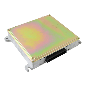 Unité de commande ECU 14594708 ou EC750D EC250D ECR145C - Product Image 3