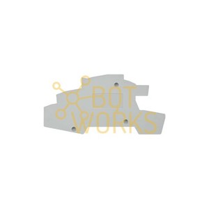 ซีเมนส์ 8WH90003SA00 - ใหม่ - Product Image 1
