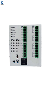 Contrôleur PLC, capteur, contrôleur logique programmable, neuf d'origine, DVP28SV11R2 - Product Image 1