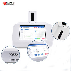 कबूतर लिंग पहचान उपकरण सरल और पोर्टेबल रेसिंग कबूतर परिचय और प्रजनन - Product Image 4