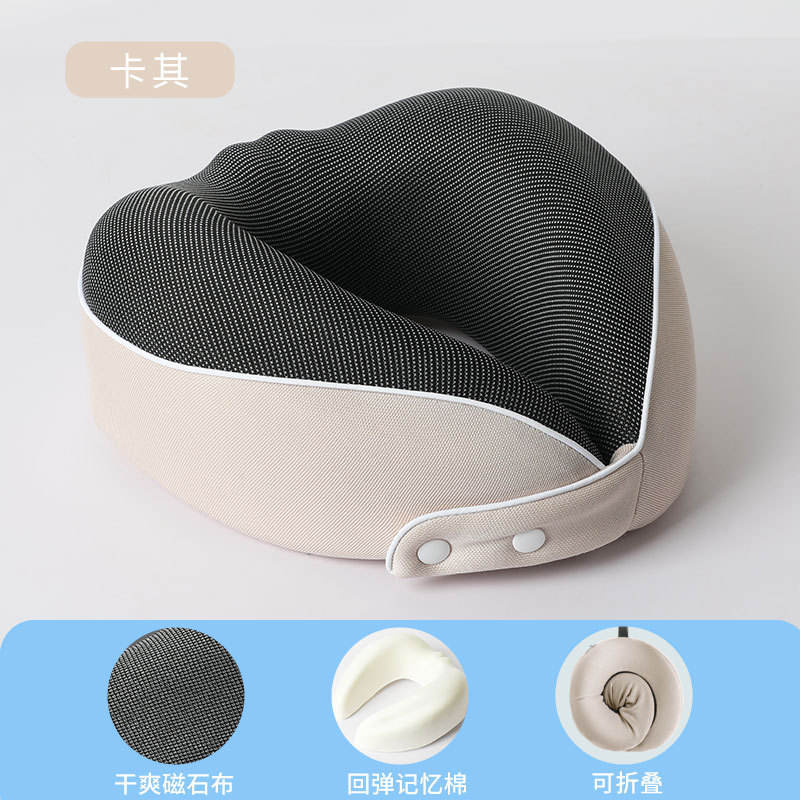 อัพเกรดสีเบจ