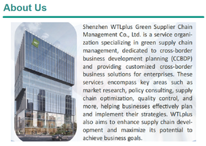 Agent d'approvisionnement direct d'usine WTL HC-49S SMD 25.000 MHz résonateur à cristal de quartz dispositifs portables - Product Image 3