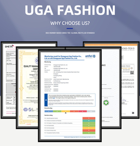 Sujetador Deportivo para Mujer, Tallas Grandes, Ajustable, de Alta Sujeción, Secado Rápido, Sensación de Segunda Piel, Bloques de Color en Contraste, Transpirable, para Gimnasio, <span class=keywords><strong>Yoga</strong></span> y Entrenamiento - Product Image 6
