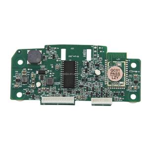 Carte de contrôle d'écran LED pour tableau de bord de trottinette électrique Ninebot E2 Pro – Pièces détachées - Product Image 4