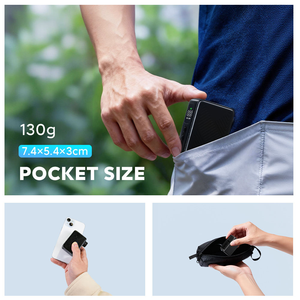 <span class=keywords><strong>Pompe</strong></span> <span class=keywords><strong>à</strong></span> air sans fil 2026 pour ballons de football, de basketball et vélos de montagne - Product Image 3