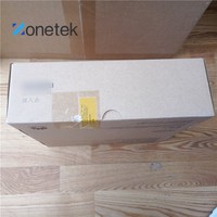 Nuevo Punto de Acceso Inalámbrico para Exteriores AP6610DN-AGN HW AP6610DN Original, Antena Inalámbrica de Banda Dual MIMO de Alta Potencia en Stock
