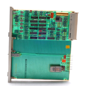 1 Pieza, Módulo C79451-a3125-a1 Original, Nuevo, E01 Plc, Automatización Industrial - Product Image 2