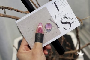 2025 Top qualité Cat Eye Gel vernis à ongles ensemble 16 couleurs 12ml Volume en gros vente chaude Cat Eye Gel vernis pour la beauté des ongles - Product Image 4