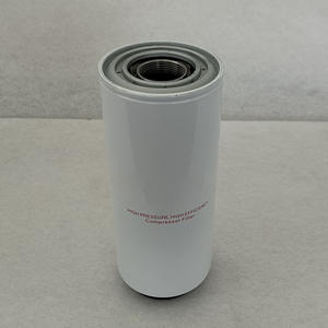 Elemento filtrante de aceite Mengma 39796982 nuevo filtro de compresor industrial - Product Image 4