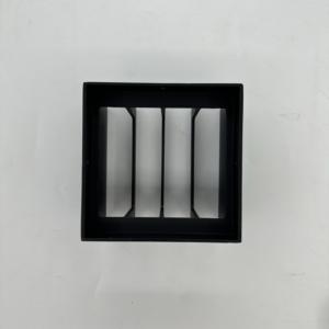 SKD Modern Led Wall Lamp Home Decorative Led Wall <b>Sconce</b> for Indoor Outdoor Use - Product Image 3
