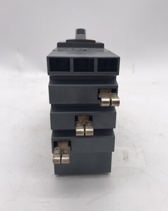 Nouveau produit d'origine HOUSTON XT1NU3015AYD000XXX RELIA GEAR 15, livraison express en 2 jours, achetez maintenant pour PLC - Product Image 5