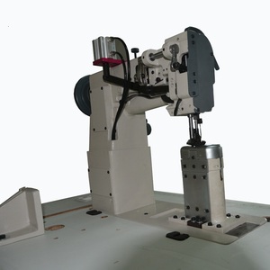 Industrial <b>Sewing</b> Machine 4420H Low Pillar Car Leather <b>Sewing</b> Equipment Medium and Heavy Material - Product Image 2