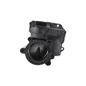 V862418980 V867527880ปีกผีเสื้อไอดีของเครื่องยนต์เหมาะสำหรับเปอโยต์207CC 208 3008ซีตรอง - Product Image 3