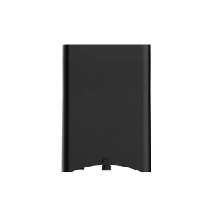 <span class=keywords><strong>2025</strong></span> New LED pin đám cưới uplights 4x20 Wát IP65 không thấm nước không dây <span class=keywords><strong>DMX</strong></span> điều khiển rgbwa UV 6in1 LED PAR Lights cho các sự kiện ngoài trời - Product Image 2